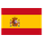 Español flag