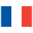 Français flag