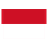 Bahasa flag