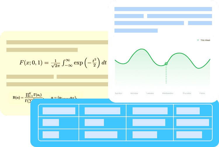 Générateur IA d'articles de recherche