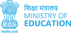 Ministry of Education, India