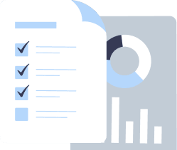 Deep Research Agent workflow for evidence-backed academic writing